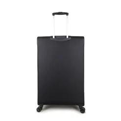 Sale Decent D-Upright Trolley 76 black