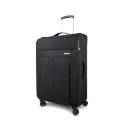 Sale Decent D-Upright Trolley 76 black
