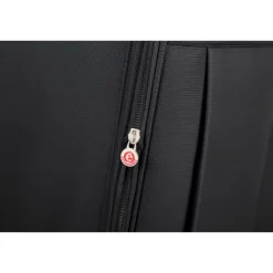 Sale Decent D-Upright Trolley 76 black