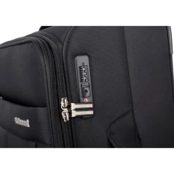 Sale Decent D-Upright Trolley 76 black