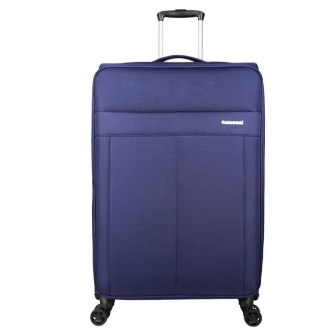 Outlet Decent D-Upright Trolley 76 dark blue