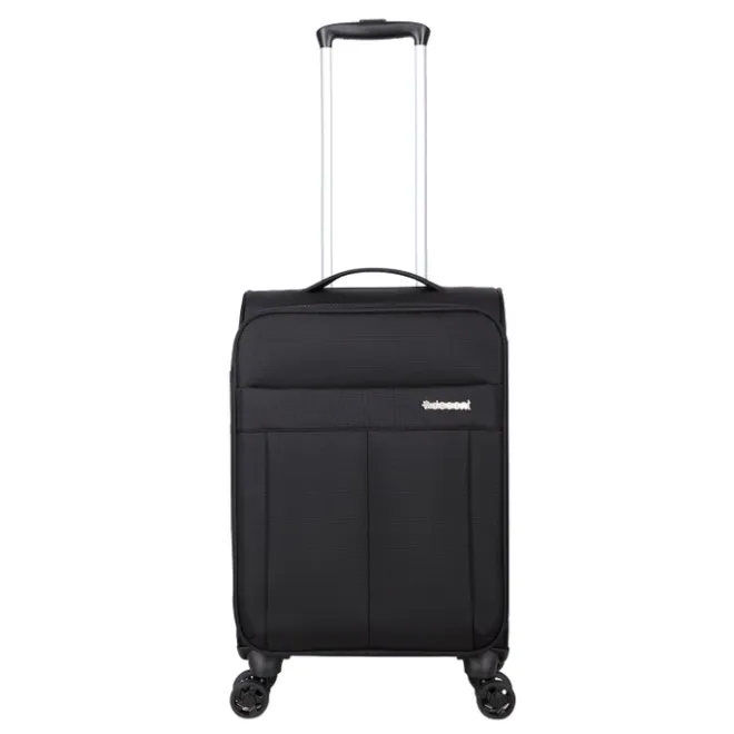 Hot Decent D-Upright Trolley 55 black