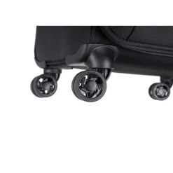 Hot Decent D-Upright Trolley 55 black
