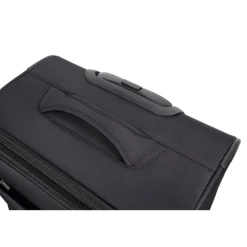 Hot Decent D-Upright Trolley 55 black