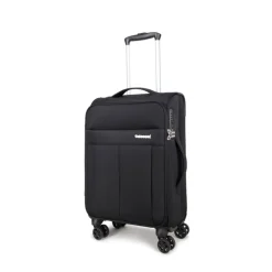 Hot Decent D-Upright Trolley 55 black