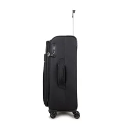 Hot Decent D-Upright Trolley 55 black