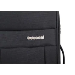 Hot Decent D-Upright Trolley 55 black