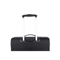 Hot Decent D-Upright Trolley 55 black