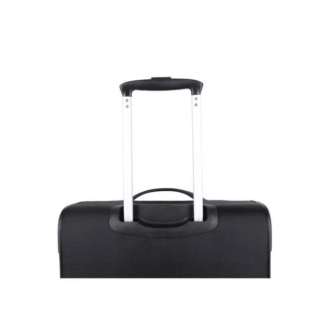 Hot Decent D-Upright Trolley 55 black