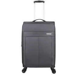 Sale Decent D-Upright Trolley 66 grey