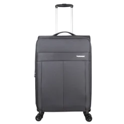 Sale Decent D-Upright Trolley 66 grey