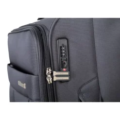 Sale Decent D-Upright Trolley 66 grey