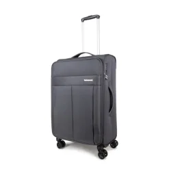 Sale Decent D-Upright Trolley 66 grey