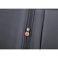 Sale Decent D-Upright Trolley 66 grey