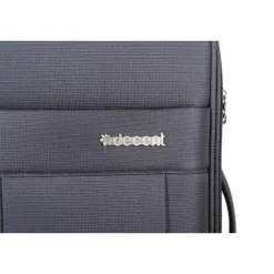 Sale Decent D-Upright Trolley 66 grey