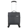New Decent D-Upright Underseater Trolley 42cm grey