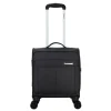 New Decent D-Upright Underseater Trolley 42cm black