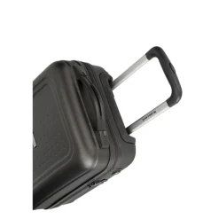 Online Decent Maxi Air Underseater Trolley 42 anthracite