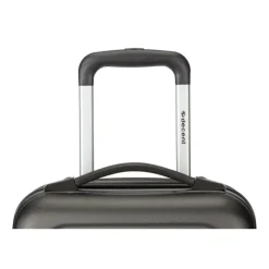 Online Decent Maxi Air Underseater Trolley 42 anthracite