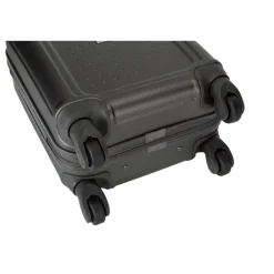 Online Decent Maxi Air Underseater Trolley 42 anthracite