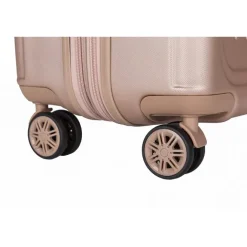 Sale Decent Maxi Air Underseater Trolley 42 zalm