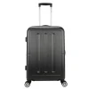 New Decent Neon-Fix Trolley 66 antraciet