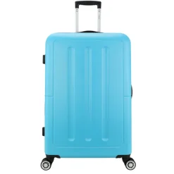 Sale Decent Neon-Fix Trolley 76 blauw