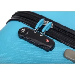 Sale Decent Neon-Fix Trolley 76 blauw