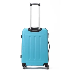Sale Decent Neon-Fix Trolley 76 blauw