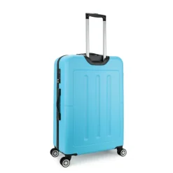Sale Decent Neon-Fix Trolley 76 blauw