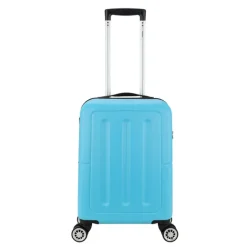 Sale Decent Neon-Fix Trolley 55 blauw