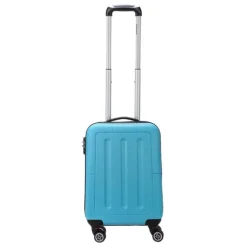 Sale Decent Neon-Fix Trolley 55 blauw