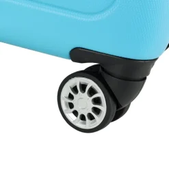 Sale Decent Neon-Fix Trolley 55 blauw