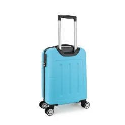 Sale Decent Neon-Fix Trolley 55 blauw