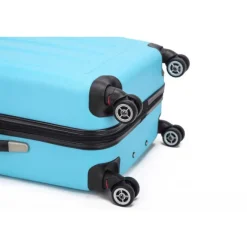 Sale Decent Neon-Fix Trolley 55 blauw