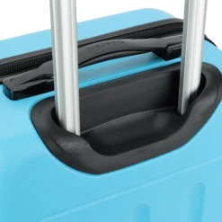 Sale Decent Neon-Fix Trolley 55 blauw