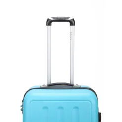 Sale Decent Neon-Fix Trolley 55 blauw