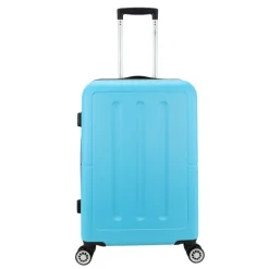 Sale Decent Neon-Fix Trolley 66 blauw