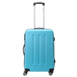 Sale Decent Neon-Fix Trolley 66 blauw
