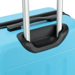 Sale Decent Neon-Fix Trolley 66 blauw