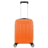 Discount Decent Neon-Fix Trolley 55 oranje