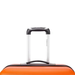 Discount Decent Neon-Fix Trolley 55 oranje