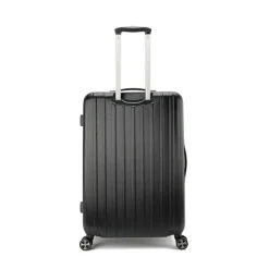 New Decent Paradiso Spinner 76 black