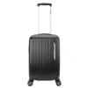 Online Decent Paradiso Spinner 55 black