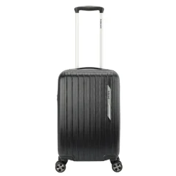 Online Decent Paradiso Spinner 55 black