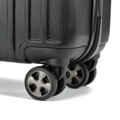 Online Decent Paradiso Spinner 55 black