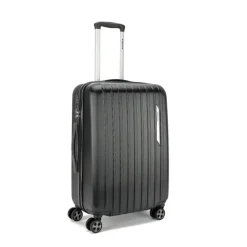 Sale Decent Paradiso Spinner 66 black