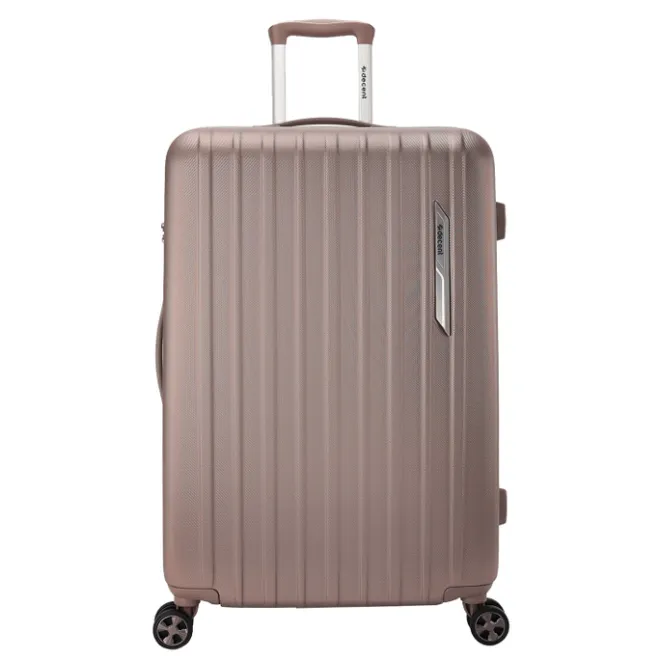 Outlet Decent Paradiso Spinner 76 champagne