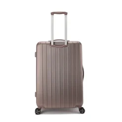 Outlet Decent Paradiso Spinner 76 champagne
