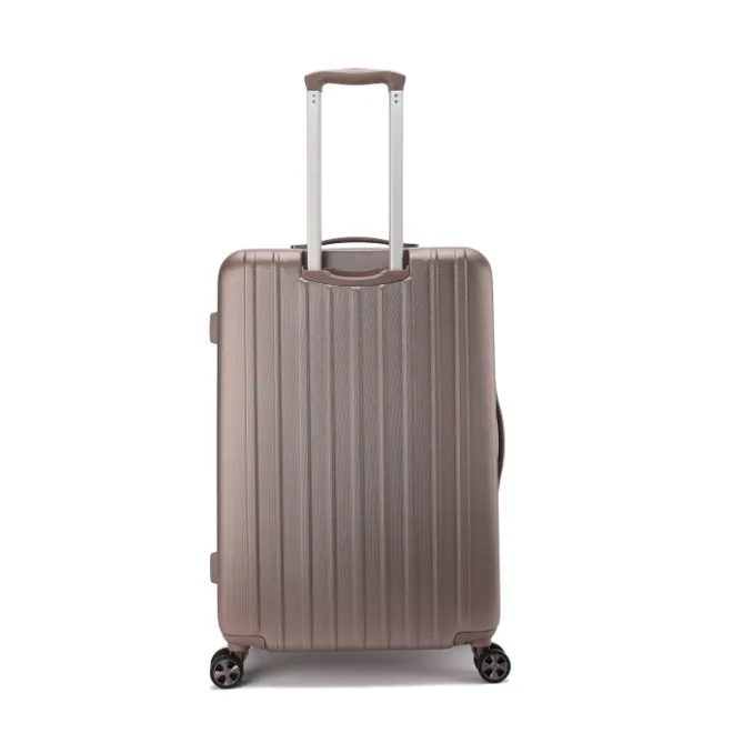 Outlet Decent Paradiso Spinner 76 champagne